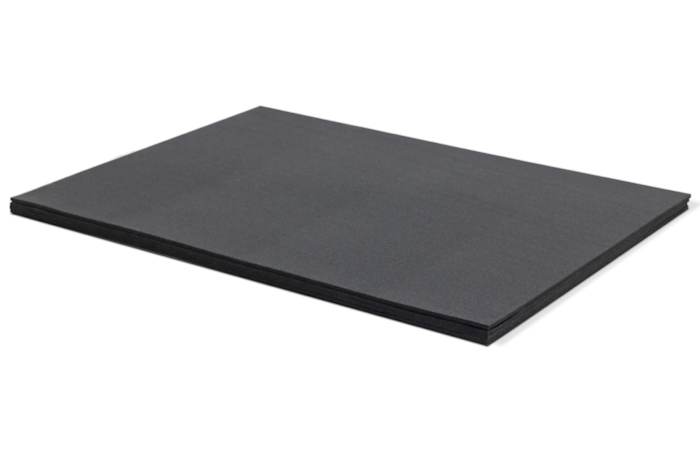 REP Fitness 3x4 Floor Mats